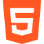 html 5
