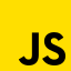 css 3